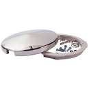 Foot Control Upgrade Kit