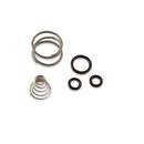 Repair Kit for Foot Control Main Valve, PW style