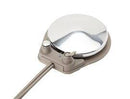A-dec® & Midmark Replacement Foot Control