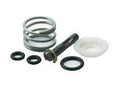 Repair Kit for DCI Disc-type Foot Control