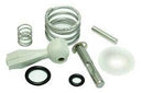 Repair Kit for DCI Wet/Dry Disc-type Foot Control