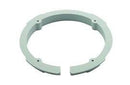 Foot Control Ring, gray