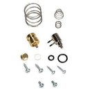 Marus Foot Control Repair Kit