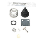 Service Kit for A-dec® Foot Control III