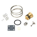 Service Kit for A-dec® Foot Control I