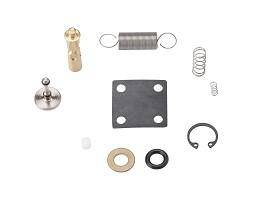 Service Kit for A-dec® Lever Foot Control