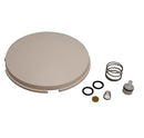 Repair Kit for Beaverstate Disc-type Foot Control - DentalPartsUSA