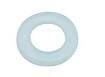 Plastic Washer, 100/pkg