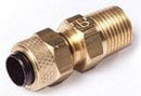 In-line Filter, 1/8" FPT or 10-32 Port