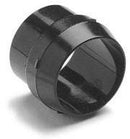 Poly Sleeves, 10/pkg