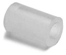 Poly Plugs, 5/pkg