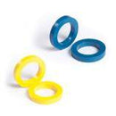 Tracer Washers, air or water - DentalPartsUSA