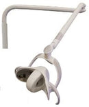Faro LED Operatory Light - DentalPartsUSA
