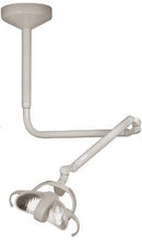 Faro LED Operatory Light - DentalPartsUSA