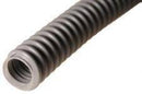 Flexi-Corr® Vacuum Hose, 3/4" ID