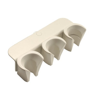 Arm Mount Holder Bar with Holders