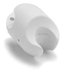 Automatic Asepsis Style Oval Holder, N/C or N/O