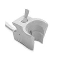 Electric Automatic Holder with Toggle, N/C or N/O