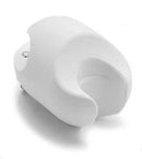 Universal Holder, Asepsis Style