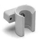 Economy Round HP/Saliva Ejector/HVE Holder