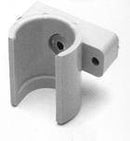 Economy Round Vacuum Holder