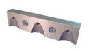 Economy Aluminum Holder Brackets