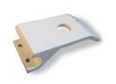 Holder Bar Brackets