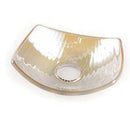 Light Reflector, Belmont, LSM, Celux