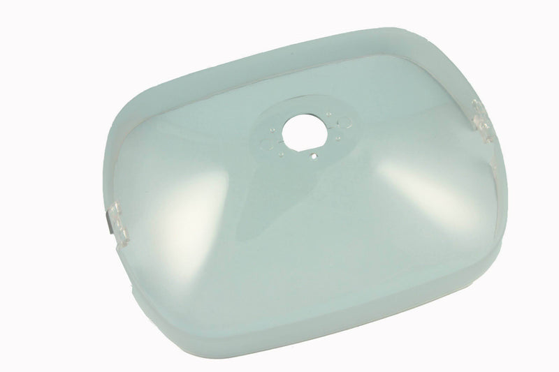Light Shield to fit A-dec 500®/6300 Halogen Lights