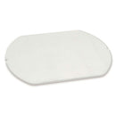 Belmont Replacement Light Shield