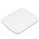 Belmont X-Calibur Replacement Light Shield