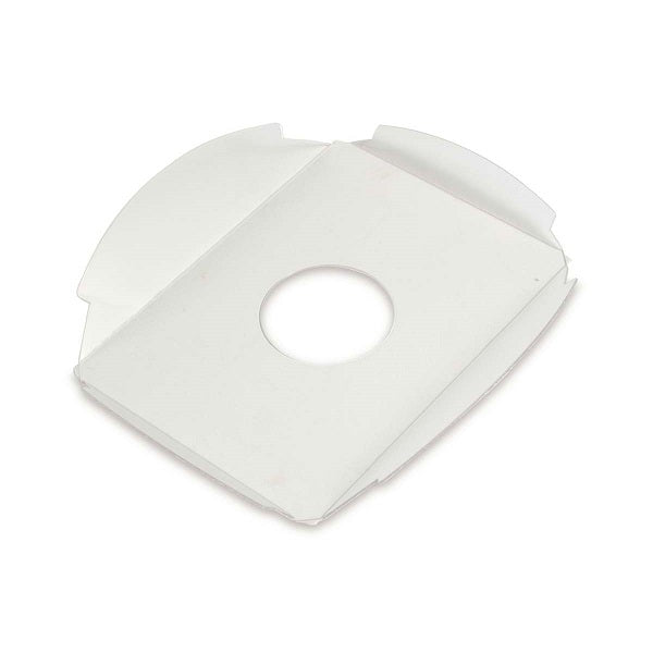Marus & Ritter Replacement Light Shield
