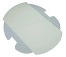 Pelton & Crane LF-I Light Shield