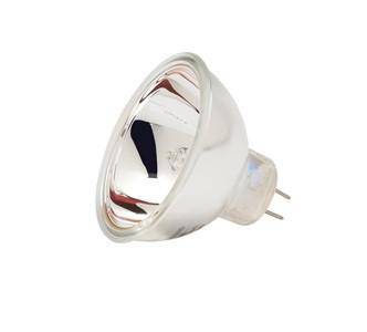 Light Bulb, 15 VAC 150 Watt