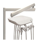 BDS 3HP Automatic Top Post Mount Dental Unit - DentalPartsUSA