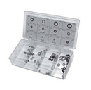 O-Ring Service Kit