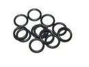 Replacement O-Rings, 12/pkg