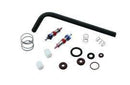 Repair Kit for DCI Autoclavable Valve Core Syringes