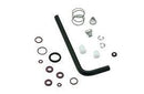 Repair Kit for DCI Autoclavable Euro Syringe