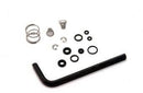 Repair Kit for DCI Standard and Euro Syringes
