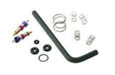 Repair Kit for DCI Valve Core Syringes