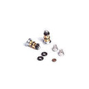 Repair Kit for PW C-1700 Contour Syringe Spool Valve