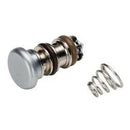 Replacement Cartridge for Autoclavable Euro Syringe