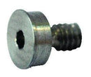 Syringe Button Screw to fit A-dec® Syringes
