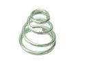 Conical Button Spring for A-dec® Syringes
