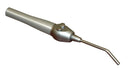 Beaverstate 3-way Syringe with tip