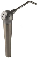 Beaverstate 3-way Syringe with tip