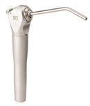 DCI Precision Comfort® Syringe with tip