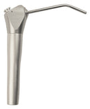 DCI Quick-Clean® Standard Syringe with tip