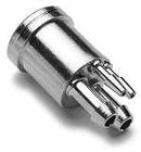 Midwest 4/5 Hole Handpiece Connector